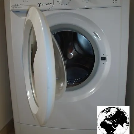 Diplomat *